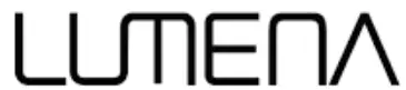 LUMENA-logo