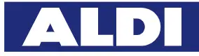 ALDI -logo