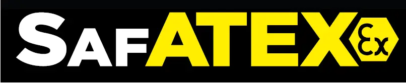 SAFATEX-RFL-157-Rechargeable-Flashlight-logo