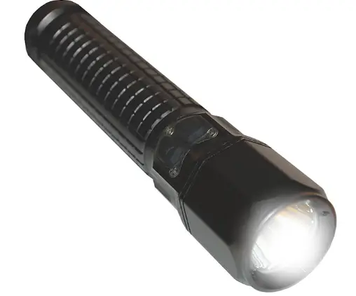 SAFATEX-RFL-157-Rechargeable-Flashlight-product-image
