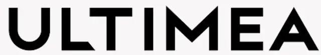 ULTIMEA LOGO