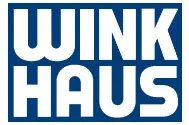 wink haus logo