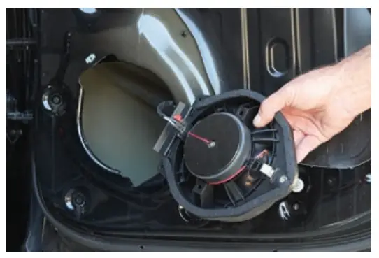 powerbass OE Series TM OEM PLUG AND Play- fig10