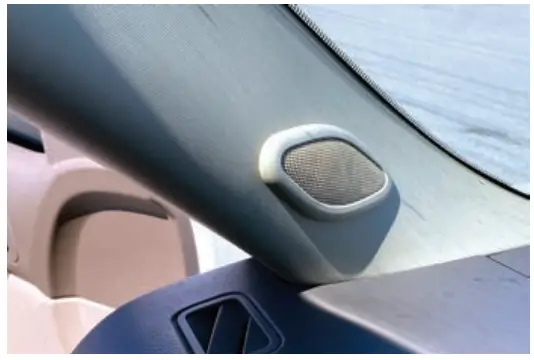 powerbass OE Series TM OEM PLUG AND Play- fig12