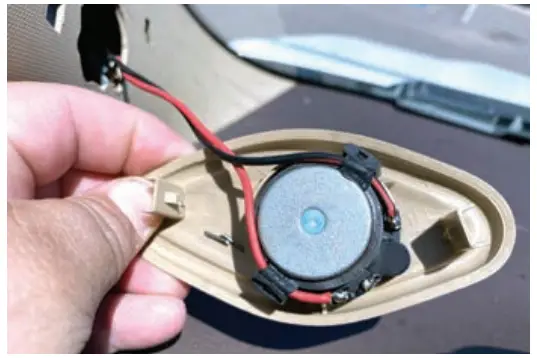 powerbass OE Series TM OEM PLUG AND Play- fig13