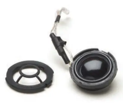 powerbass OE Series TM OEM PLUG AND Play- fig14