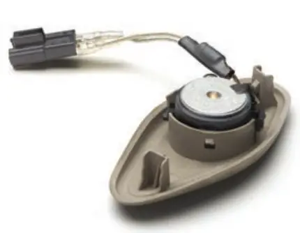 powerbass OE Series TM OEM PLUG AND Play- fig15