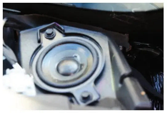 powerbass OE Series TM OEM PLUG AND Play- fig16