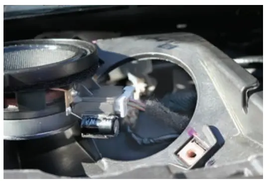 powerbass OE Series TM OEM PLUG AND Play- fig17