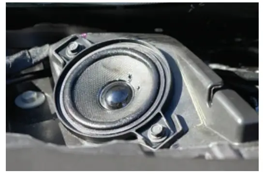 powerbass OE Series TM OEM PLUG AND Play- fig18