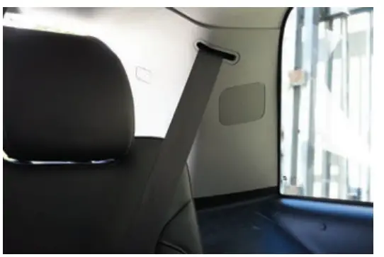 powerbass OE Series TM OEM PLUG AND Play- fig19