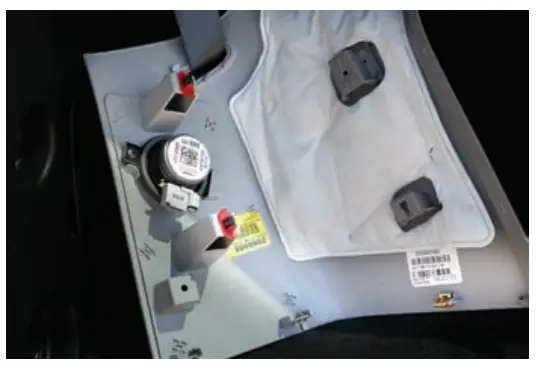 powerbass OE Series TM OEM PLUG AND Play- fig20