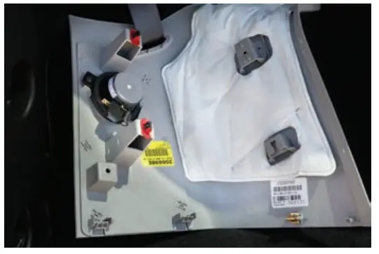 powerbass OE Series TM OEM PLUG AND Play- fig21