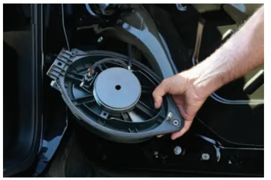 powerbass OE Series TM OEM PLUG AND Play- fig6