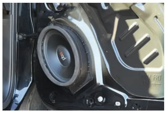 powerbass OE Series TM OEM PLUG AND Play- fig7