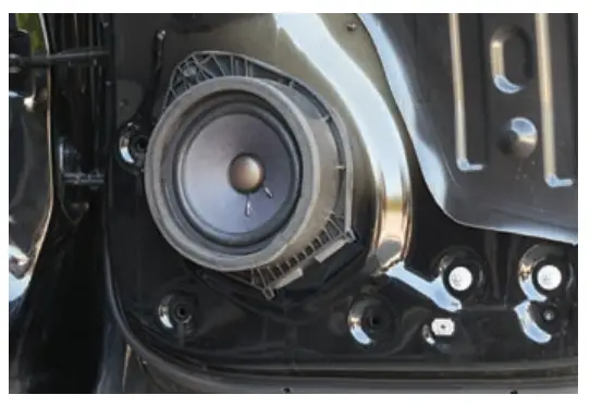 powerbass OE Series TM OEM PLUG AND Play- fig8