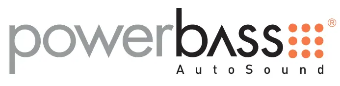 powerbass -logo