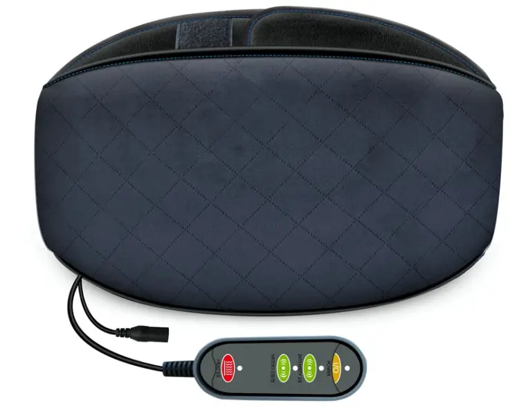 kogan Waist Belt with Massage -