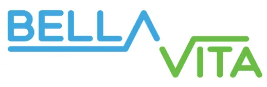 kogan Waist Belt with Massage - logo