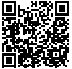 SUPERNOVA SNL398416 M99 Mini PRO MonkeyLink Electric Bike Front Light - qr