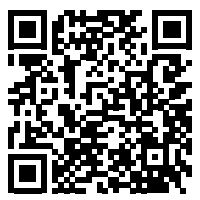 SUPERNOVA SNL398416 M99 Mini PRO MonkeyLink Electric Bike Front Light - qr3