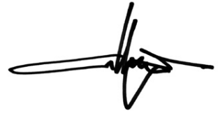 SUPERNOVA SNL398416 M99 Mini PRO MonkeyLink Electric Bike Front Light - signeture