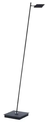 Paul Neuhaus 836548 836549 Pure Mira - cover