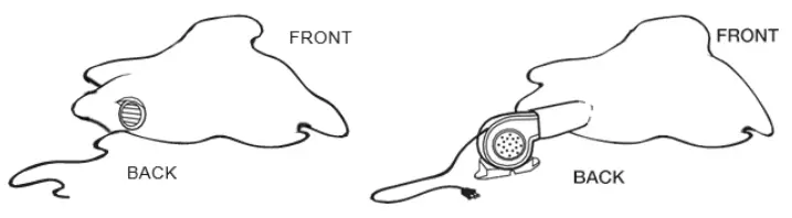 INSTALLATION AND SETUP