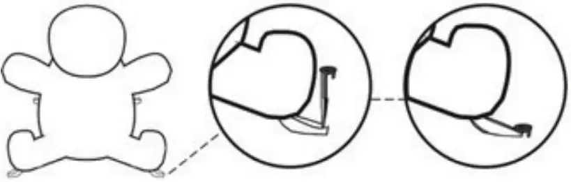 INSTALLATION AND SETUP