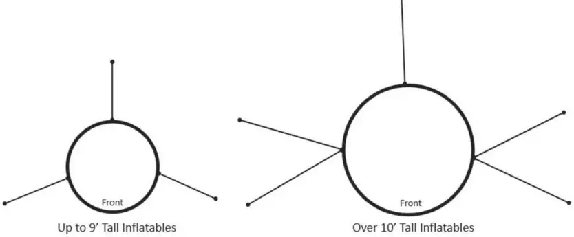 INSTALLATION AND SETUP