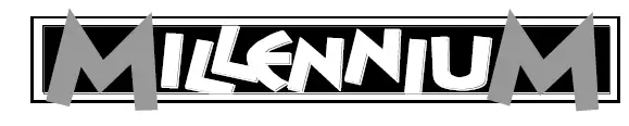 MILLENNIUM-LOGO