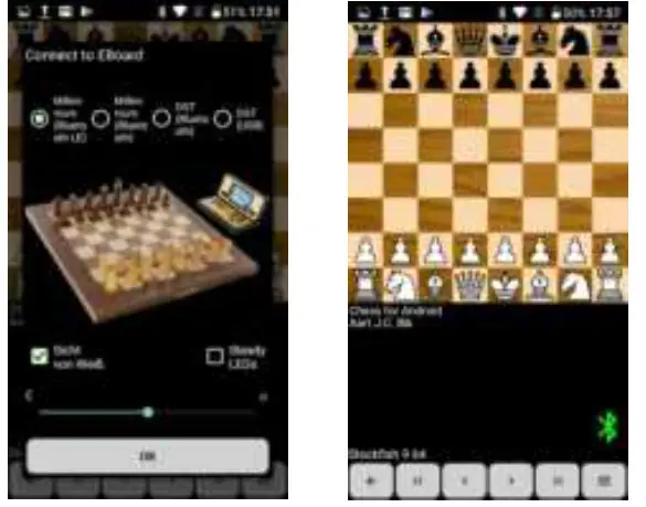 MILLENNIUM-M822-ChessLink-05