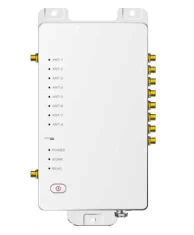 MARSON-MR16-Fixed-UHF-R-product-image