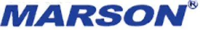 MARSON-logo