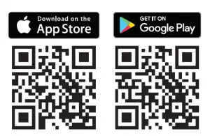 VTech 5-inch Smart Wi-Fi 1080p Pan and Tilt Monitor