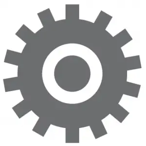 VTech 5-inch Smart Wi-Fi 1080p Pan and Tilt Monitor