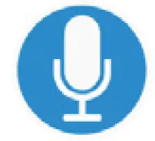 VTech 5-inch Smart Wi-Fi 1080p Pan and Tilt Monitor