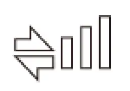 VTech 5-inch Smart Wi-Fi 1080p Pan and Tilt Monitor