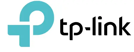 TP-LONK-LOGO