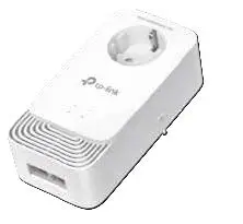 tp-link-PG2400P-G-hn2400-Passthrough-Powerline-Kit-01