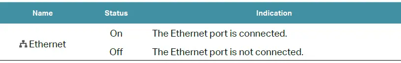 tp-link-PG2400P-G-hn2400-Passthrough-Powerline Kit-01