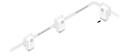 tp-link-PG2400P-G-hn2400-Passthrough-Powerline Kit-04