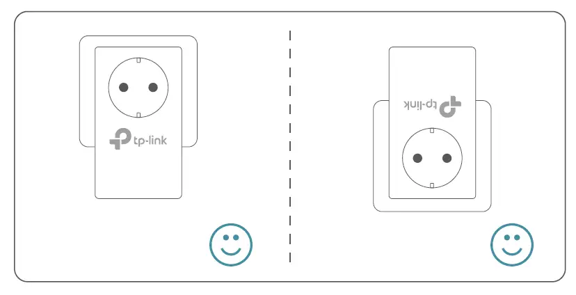 tp-link-PG2400P-G-hn2400-Passthrough-Powerline-Kit-06