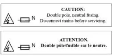 tp-link-PG2400P-G-hn2400-Passthrough-Powerline Kit-07