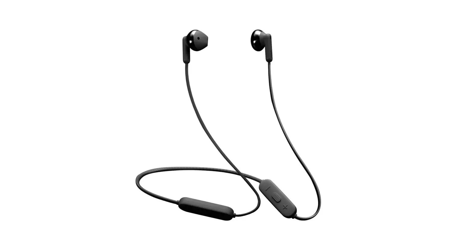 Jbl Tune 215bt Wireless Earbud Headphones Instructions Jbl Tune 215bt Wireless Earbud Headphones Instructions