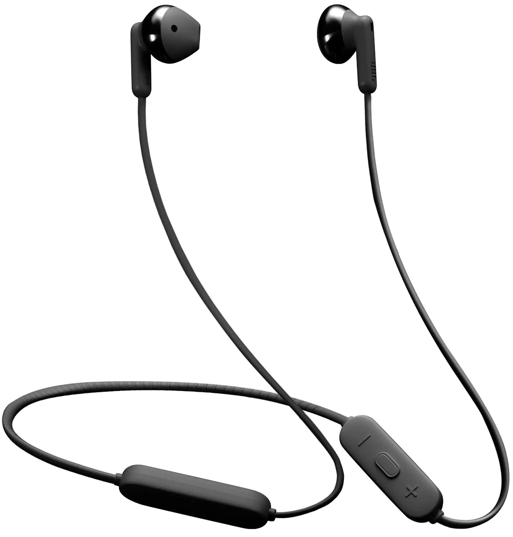 JBL Tune 215BT Wireless Earbud Headphones