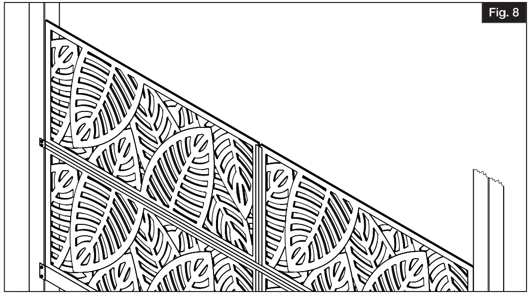 Assembly Instructions