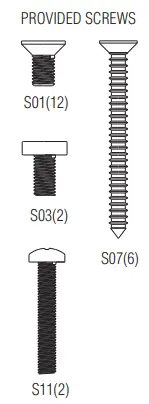 ACCORD-LIGHTING-5104-Ceiling -Lamp-FIG3