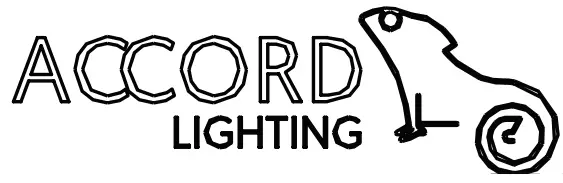ACCORD-LIGHTING-LOGO
