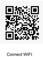 LYNX-INNOVATION-850-213207-Lighting-Controller-1